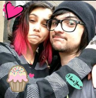 Um FC dedicado aos nenhos ^-^  siga tambem o @Fc_Gumelastico #1MilhaoDeGumelos (FC menino)