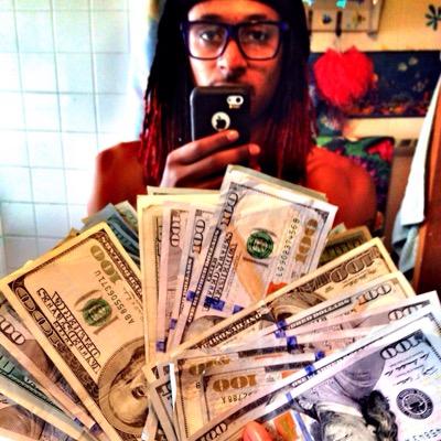 #FTW #FuckThaWorld It's Ace Mack World BLAM BLAM BLAM Bookings: marquisdolton@aol.com Or My CEO @ _therealrossye DOLGHANISTAN/CHIRAQ