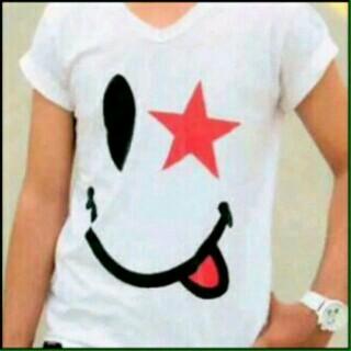 ‏فتى اسلطان ومعاش من رفع صوته علي انستقرام wafey_1616