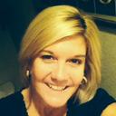 Roxie Carter - @carter_roxie - Twitter