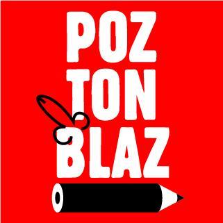 monblazz's profile picture. Une application de dessin permettant à chacun de s'approprier l'actualité.