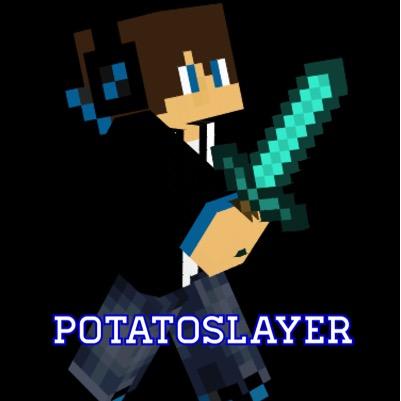 hi guys! this is my new twitter! enjoy your stay :) since your here why not hit the follow button?