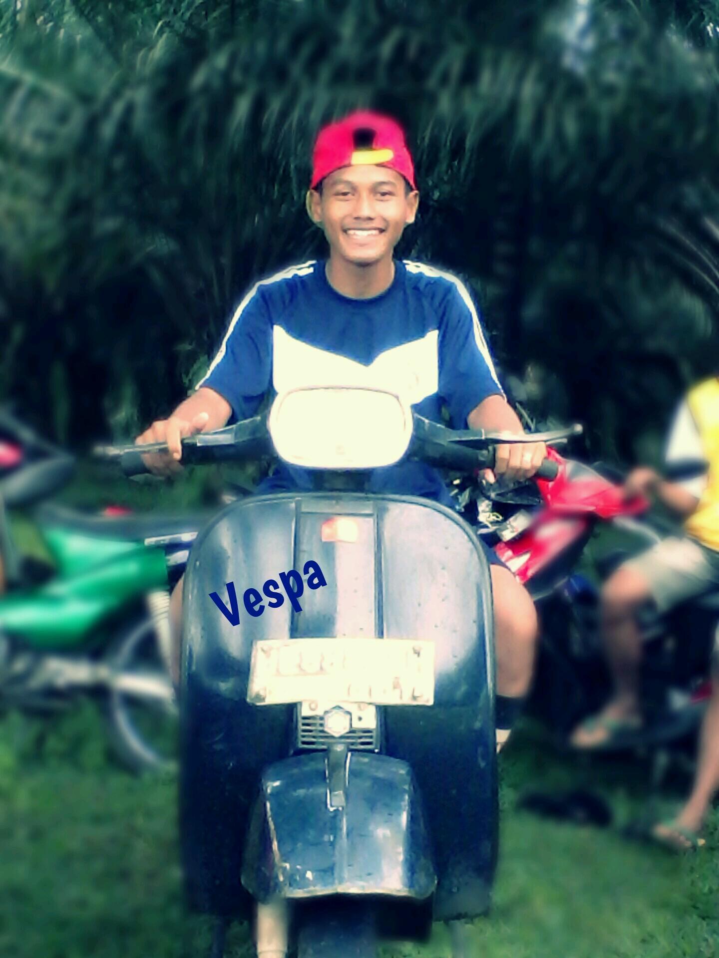 Omy_ardiana's profile picture. Smkn 4 pandeglang, PERSIB1933,chelsea .