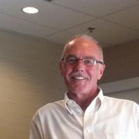 Brook Bigler (@brookbigler) 's Twitter Profile