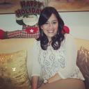 Andrea Romero (@AndreaROMEROC) Twitter