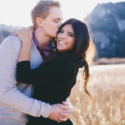 jessiegirlmoney's profile picture. i hate this life omg