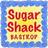 bastropsugar's profile image