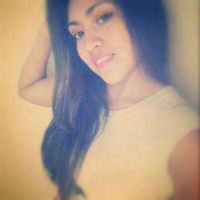 #hey tu te quiero ♥♡.