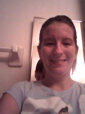 JaneePo34134867's profile picture. 