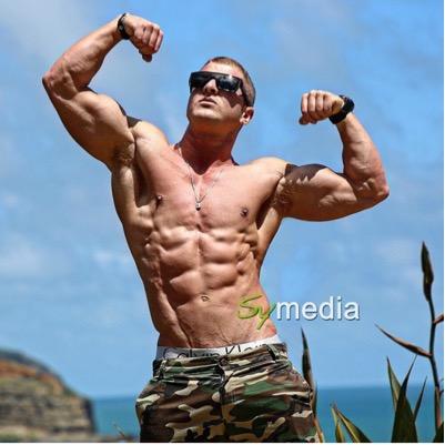 motivational tweets