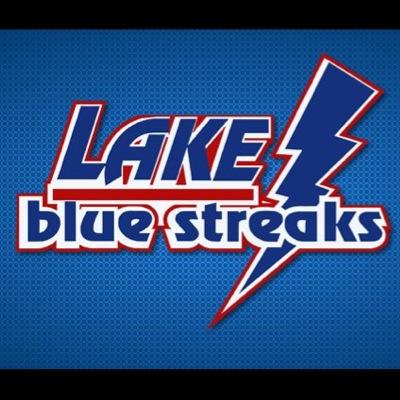 LHS is full of wonderful people; lets tell them how much they mean to us! :) DM us compliments!