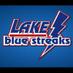 Lake HS Compliments (@lakehscomps) Twitter profile photo