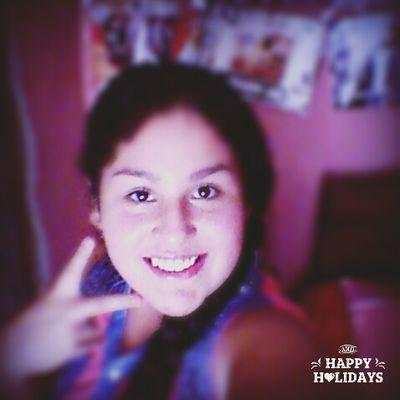♥♥11años /longboard/copiapo/creo en el amor/love store88/bodyboard
.