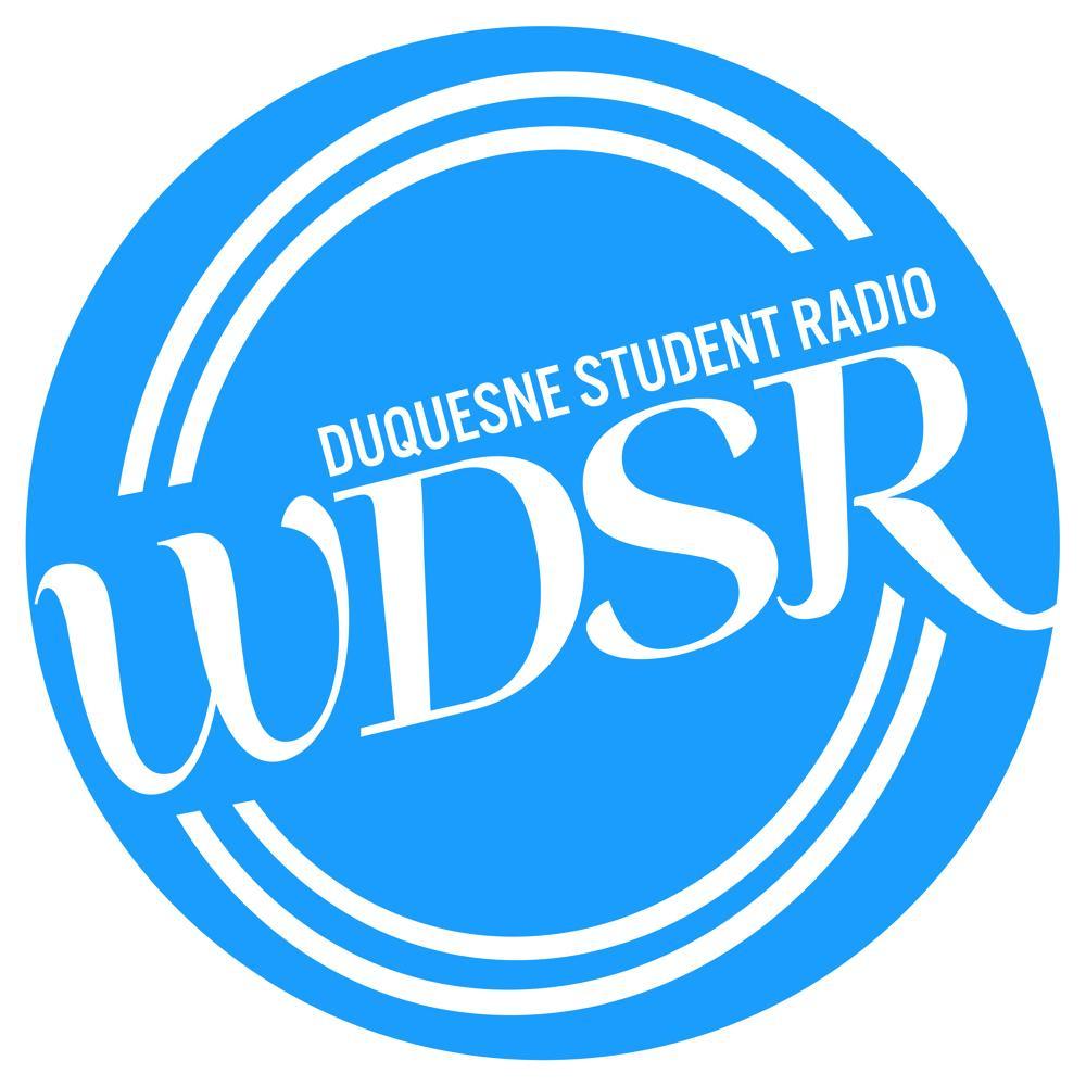 Duquesne University's Student Run Radio Station