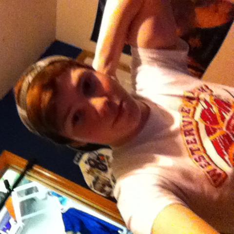 MC_Speedy11's profile picture. 