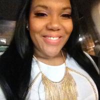 A_Kingz_Queen (@a_kingz_qu33n) 's Twitter Profile