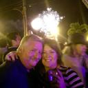 Cyndi Young - @1foreveryoung14 - Twitter