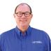 David Eddy (@dave_wfg_avg) Twitter profile photo David Eddy (@dave_wfg_avg) Twitter profile photo