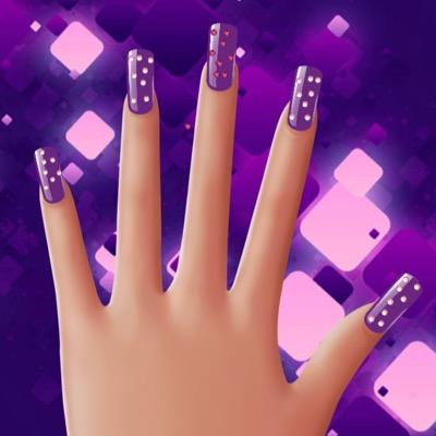 sketchner's profile picture. confused mother