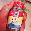 zackary logan - @zach__logan - Twitter