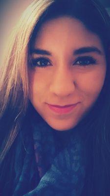 CristyAvilaM's profile picture. No se ve bien sino con el corazón. Lo esencial es invisible a los ojos.