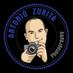 Zimagen MX (@zimagenmx) Twitter profile photo Zimagen MX (@zimagenmx) Twitter profile photo