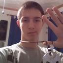 morgan Hornback - @hornback884 - Twitter