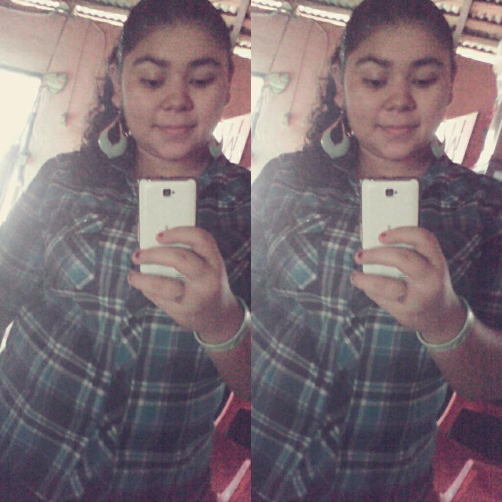 ❤La Fuente De Mi Vida Es Dios ❤ Instagram _FatiiHernandezz_ Sigueme &' Te Sigo