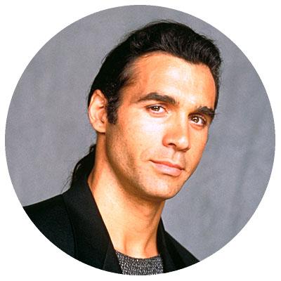 laahkuspepr's profile picture. Филолог. Каллиграфия