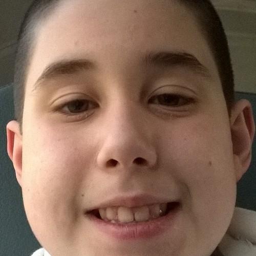 Beth_NoNamer's profile picture. 