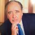Luis E López Padilla (@lopezpadilla7) Twitter profile photo Luis E López Padilla (@lopezpadilla7) Twitter profile photo