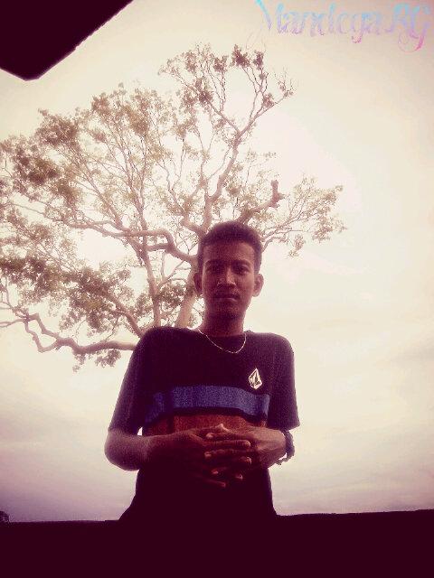 My pin 2928D87A  id line:ctr27