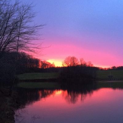 PaulOCreate's profile picture. Art Teacher