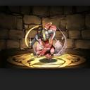 NicolasHill5 - @NicolasHill5 - Twitter