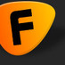 Comunidad del Rock (@cdelrock) Twitter profile photo Comunidad del Rock (@cdelrock) Twitter profile photo