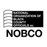 NOBCO 1982(@nobcoinc) 's Twitter Profile Photo