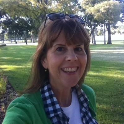 Literacy Interventionist