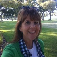 Kari Griffith (@octgriffith) 's Twitter Profile