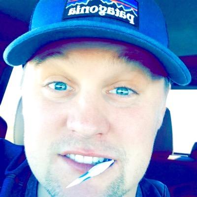 MrCercy's profile picture. 