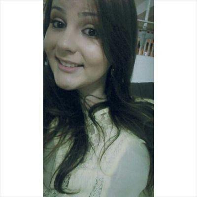 São Paulo Futebol Clube eu amo você ♥