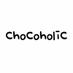 CHOCOHOLIC (@chocoholic_04) Twitter profile photo