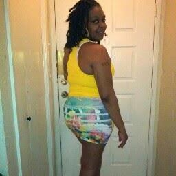 empress_shanna's profile picture. 