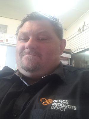Jayeftpos's profile picture. Business Technology is what I'm all about. from eftpos to POS systems, contact me if you need anything.