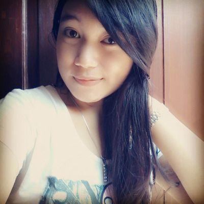 WA : 08976553071 LINE : SiskaDA Path : Siska Dintiani Facebook : dintianisiska@yahoo.co.id