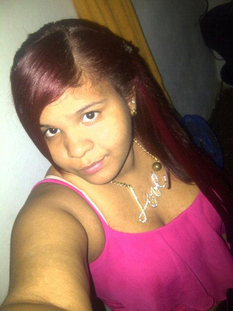 ♥ thu BeBe ♥