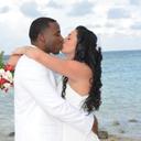 niki riley - @nikiriley1 - Twitter