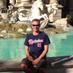Rob Gerson (@rgerson44) Twitter profile photo Rob Gerson (@rgerson44) Twitter profile photo