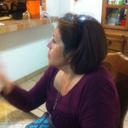 Paula Juarez - @PaulaJu19071775 - Twitter