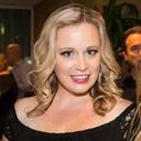 Maxine Trahan - @MaxineTrahan - Twitter