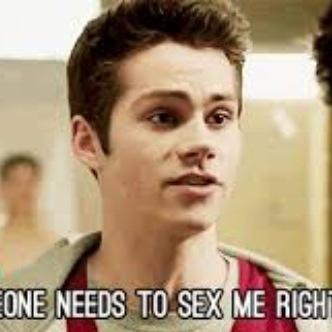 Sarcasm is my only defense..
Besides my bat. 

I'm a deadly weapon. 
Even Sourwolves fear me.